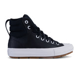 Converse Chuck Taylor All Star Berkshire PR/BR - 271710C-249